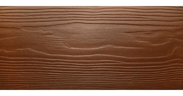 Сайдинг CEDRAL wood (под дерево) С30 купить в Зеленограде
