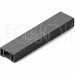 Перила SEQUOIA Evolution 3D WOOD GRAY купить в Зеленограде