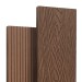 Террасная доска ДПК EasyDecking Wood-X 146х23 Коричневый купить в Зеленограде