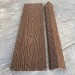Террасная доска ДПК EasyDecking Wood-X 146х23 Коричневый купить в Зеленограде