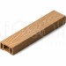 Перила SEQUOIA Evolution 3D WOOD NATURE купить в Зеленограде