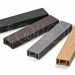 Перила SEQUOIA Evolution 3D WOOD NATURE купить в Зеленограде