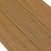 Террасная доска из ДПК CM Decking Reverse, Тик/Рэдвуд купить в Зеленограде