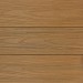 Террасная доска из ДПК CM Decking Reverse, Тик/Рэдвуд купить в Зеленограде