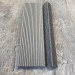 Террасная доска ДПК EasyDecking Wood-X 146х23 Серый купить в Зеленограде