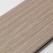 Террасная доска Ecodecking Практик Серый купить в Зеленограде