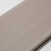 Террасная доска Ecodecking Практик Серый купить в Зеленограде