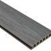 Террасная доска из ДПК CM Decking Reverse, Волнат/Чаркол купить в Зеленограде