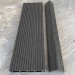 Террасная доска ДПК EasyDecking Wood-X 146х23 Черное дерево купить в Зеленограде