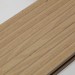 Террасная доска Ecodecking Практик Слоновая кость купить в Зеленограде