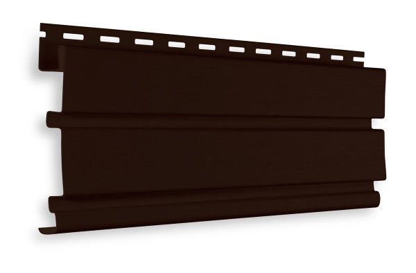 Добор 110мм UP Decor Коричневый купить в Зеленограде