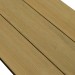 Террасная доска из ДПК CM Decking серия Urban Oregon купить в Зеленограде