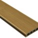 Террасная доска из ДПК CM Decking серия Urban Oregon купить в Зеленограде
