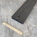 Террасная доска из ДПК  Latitudo Euro 3D 139х27 Венге купить в Зеленограде