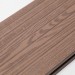 Террасная доска Ecodecking Практик Шоколад купить в Зеленограде
