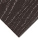 Заборная доска ДПК полнотелая NanoWood Венге купить в Зеленограде