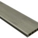 Террасная доска из ДПК CM Decking серия Urban Smok Grey купить в Зеленограде