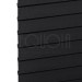 Доска фасадная ДПК 3D SEQUOIA Evolution WOOD BLACK купить в Зеленограде