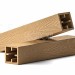 Столб SEQUOIA Evolution 3D WOOD NATURE купить в Зеленограде