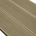 Террасная доска из ДПК CM Decking серия Urban Sonoma купить в Зеленограде