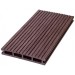 Террасная Доска ДПК Altay Decking 140 х 20 Венге купить в Зеленограде