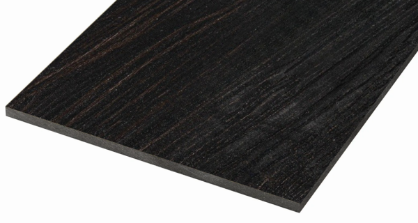 Фиброцементные панели FCSPRO Decor Wood Обожженное дерево купить в Зеленограде