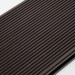 Террасная доска Ecodecking Техно плюс Венге купить в Зеленограде