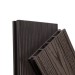 Террасная доска Ecodecking Техно плюс Венге купить в Зеленограде