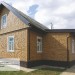 Фасадная панель Ю-пласт Стоун Хаус S-Lock Клинкер горчичный купить в Зеленограде