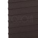 Доска фасадная ДПК 3D SEQUOIA Evolution WOOD BROWN купить в Зеленограде