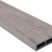 Доска 3D ДПК Outdoor STORM GREY серая микс купить в Зеленограде