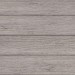 Доска 3D ДПК Outdoor STORM GREY серая микс купить в Зеленограде