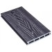 Террасная Доска ДПК Altay Decking 140 х 20 Графит купить в Зеленограде
