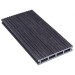 Террасная Доска ДПК Altay Decking 140 х 20 Графит купить в Зеленограде