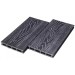 Террасная Доска ДПК Altay Decking 140 х 20 Графит купить в Зеленограде