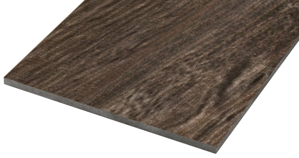 Фиброцементные панели FCSPRO Decor Wood Пихта купить в Зеленограде