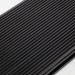 Террасная доска Ecodecking Техно плюс Графит купить в Зеленограде