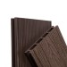 Террасная доска Ecodecking Техно плюс Шоколад купить в Зеленограде