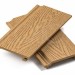 Доска фасадная ДПК 3D SEQUOIA Evolution WOOD NATURE купить в Зеленограде