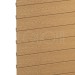 Доска фасадная ДПК 3D SEQUOIA Evolution WOOD NATURE купить в Зеленограде