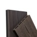 Террасная доска Ecodecking Некст Венге купить в Зеленограде