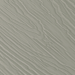 Фибросайдинг DECOVER 3600 x 190 x 8 мм Shark купить в Зеленограде