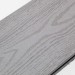 Террасная доска Ecodecking Некст Серый купить в Зеленограде