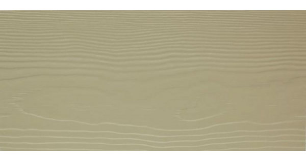 Сайдинг CEDRAL wood (под дерево) С57 купить в Зеленограде