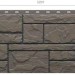 Фасадная панель Docke Slate Куршевель купить в Зеленограде