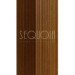 Уголок фасадный̆ SEQUOIA co-extrusion купить в Зеленограде