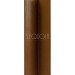 Уголок фасадный̆ SEQUOIA co-extrusion купить в Зеленограде