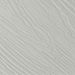 Фибросайдинг DECOVER 3600 x 190 x 8 мм Atlantic купить в Зеленограде