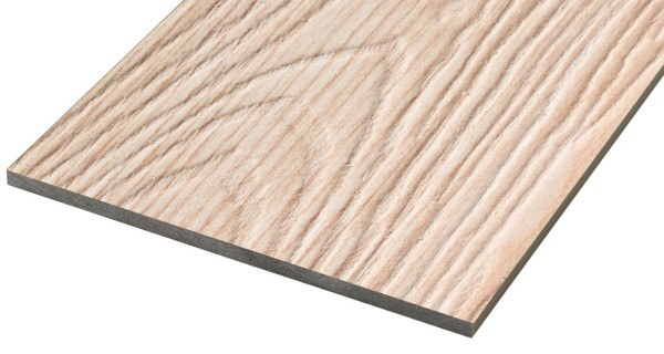 Фиброцементные панели FCSPRO Decor Wood Ясень купить в Зеленограде