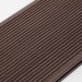 Террасная доска Ecodecking Некст Шоколад купить в Зеленограде